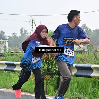 Runner Photo 8056934