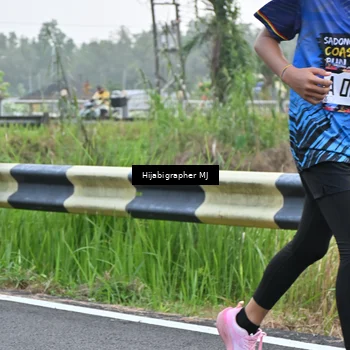 Runner Photo 8056935