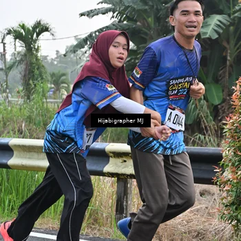 Runner Photo 8056936