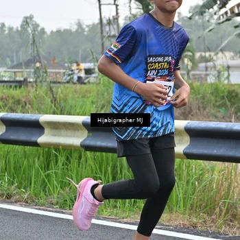 Runner Photo 8056937