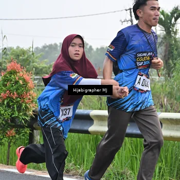 Runner Photo 8056938