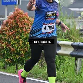 Runner Photo 8056941