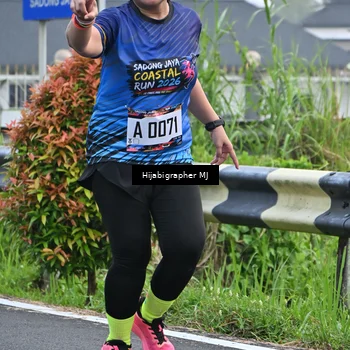 Runner Photo 8056943