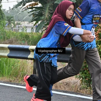 Runner Photo 8056944