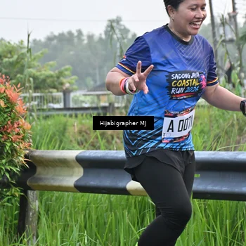 Runner Photo 8056945