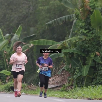 Runner Photo 8056949