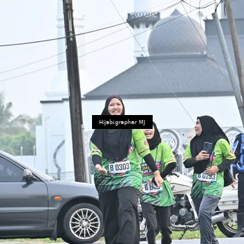 Runner Photo 8056951