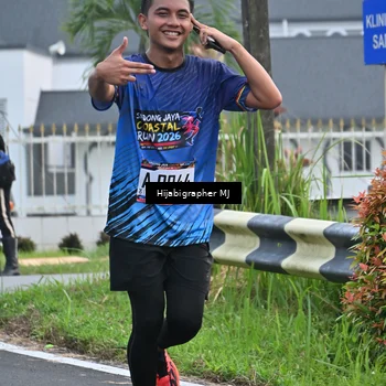 Runner Photo 8056952