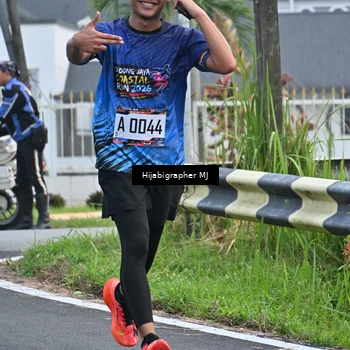 Runner Photo 8056953