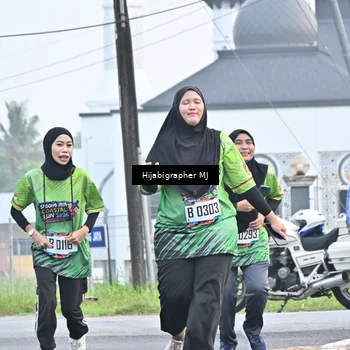 Runner Photo 8056954