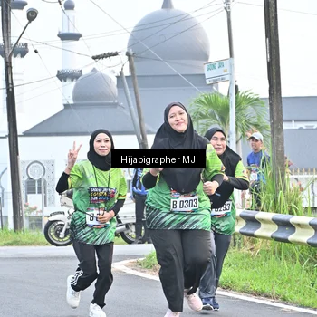 Runner Photo 8056956