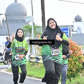 Runner Photo 8056957