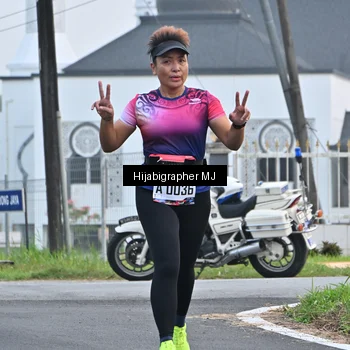 Runner Photo 8056960