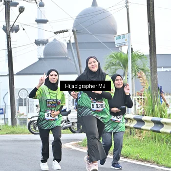 Runner Photo 8056962