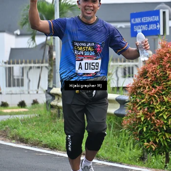 Runner Photo 8056964