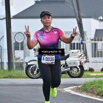 Runner Photo 8056965