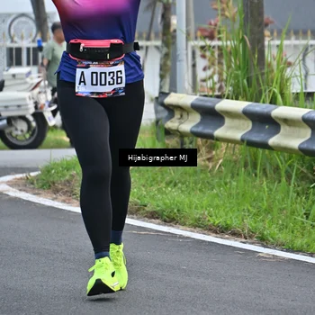 Runner Photo 8056967
