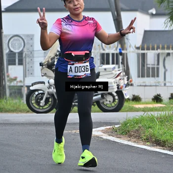 Runner Photo 8056968