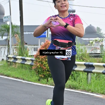 Runner Photo 8056970