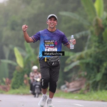 Runner Photo 8056971