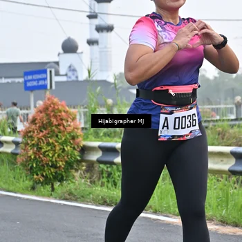Runner Photo 8056972