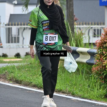 Runner Photo 8056973