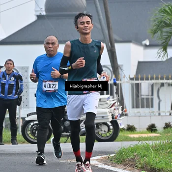 Runner Photo 8056974