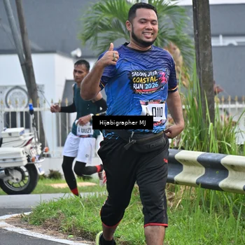 Runner Photo 8056975