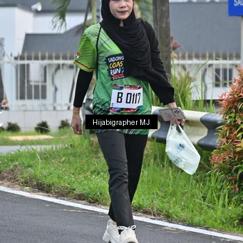 Runner Photo 8056977