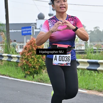 Runner Photo 8056978