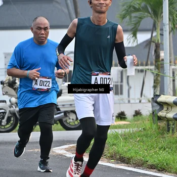Runner Photo 8056980