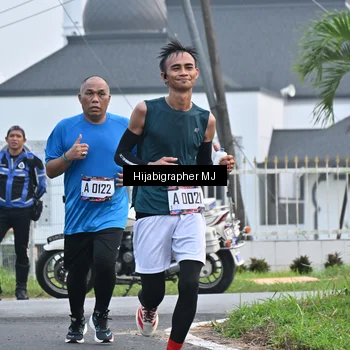 Runner Photo 8056981