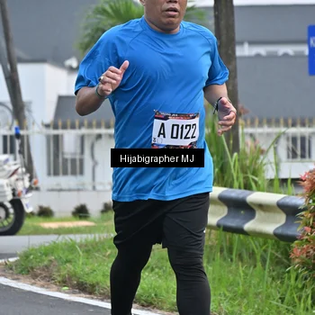 Runner Photo 8056982