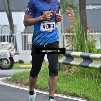 Runner Photo 8056983