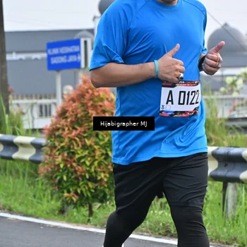 Runner Photo 8056985