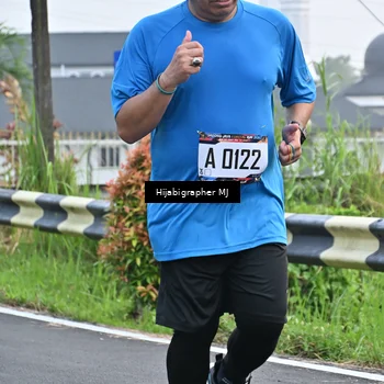 Runner Photo 8056986