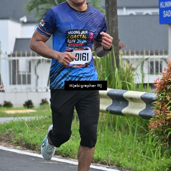 Runner Photo 8056987