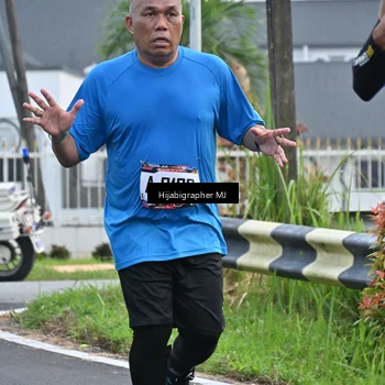 Runner Photo 8056988