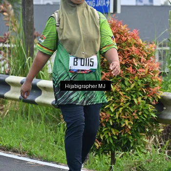 Runner Photo 8056990