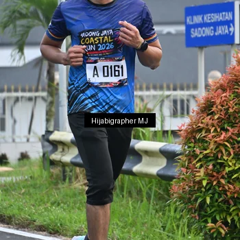 Runner Photo 8056991