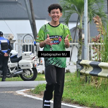 Runner Photo 8056992