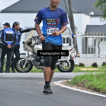 Runner Photo 8056993