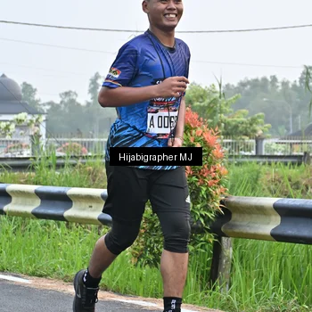 Runner Photo 8056995
