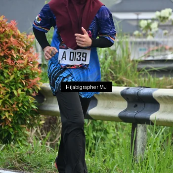 Runner Photo 8056996