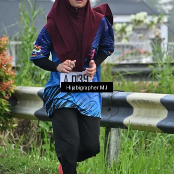 Runner Photo 8056998