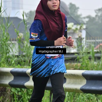 Runner Photo 8056999