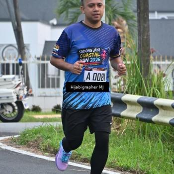 Runner Photo 8057000