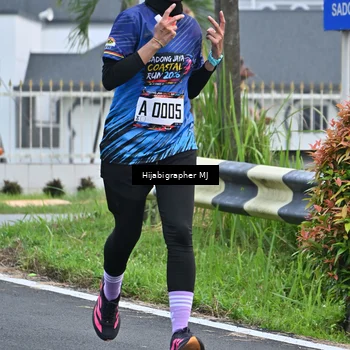 Runner Photo 8057005