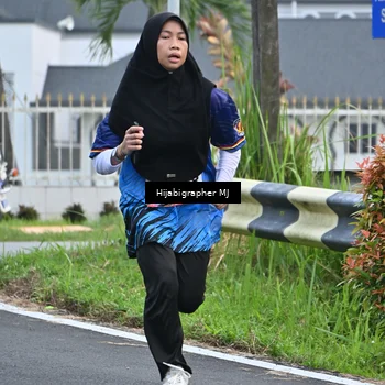 Runner Photo 8057008
