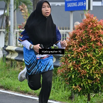 Runner Photo 8057010